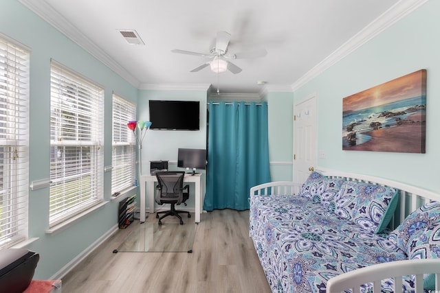 283 Whitchurch St, Murrells Inlet, SC 29576 - photo 21
