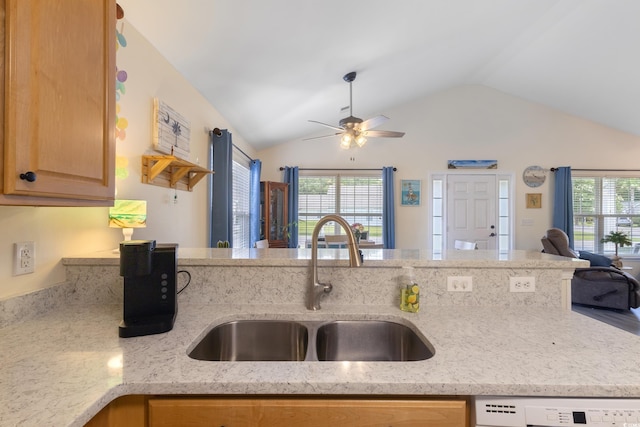 283 Whitchurch St, Murrells Inlet, SC 29576 - photo 19