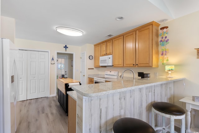 283 Whitchurch St, Murrells Inlet, SC 29576 - photo 17