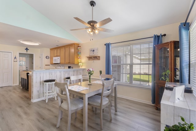 283 Whitchurch St, Murrells Inlet, SC 29576 - photo 15