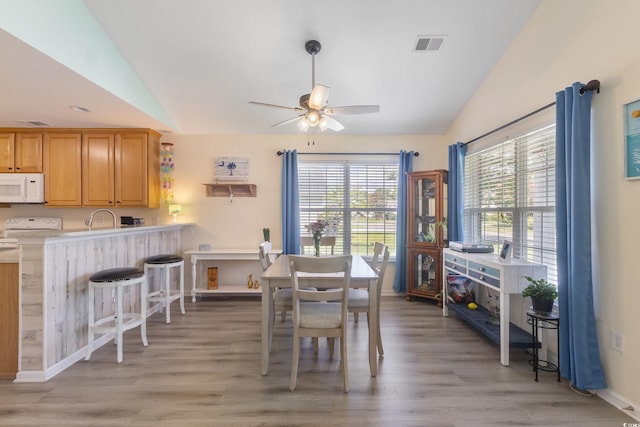 283 Whitchurch St, Murrells Inlet, SC 29576 - photo 14