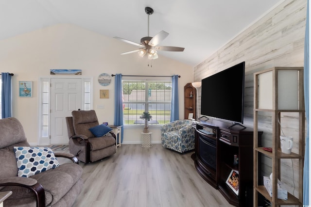 283 Whitchurch St, Murrells Inlet, SC 29576 - photo 13