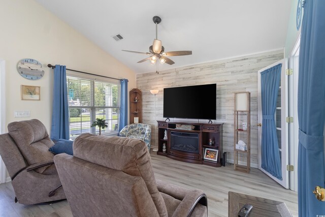 283 Whitchurch St, Murrells Inlet, SC 29576 - photo 12