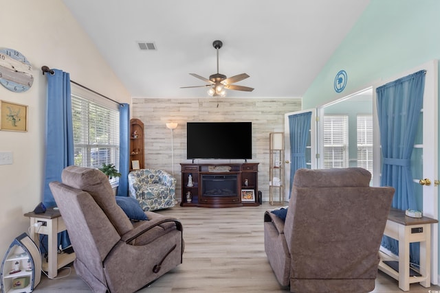 283 Whitchurch St, Murrells Inlet, SC 29576 - photo 11