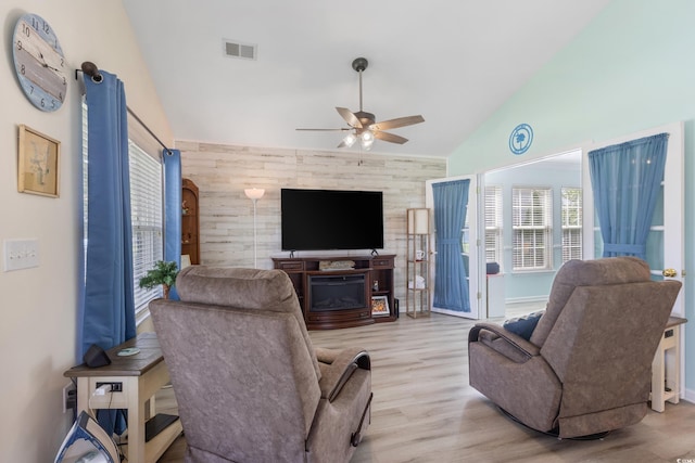 283 Whitchurch St, Murrells Inlet, SC 29576 - photo 10