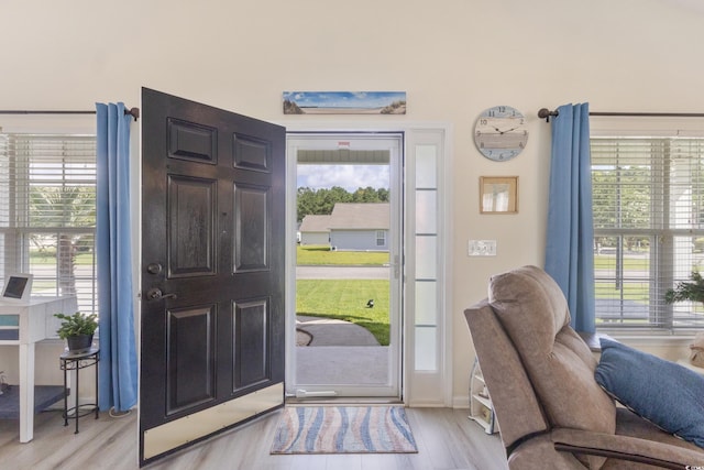 283 Whitchurch St, Murrells Inlet, SC 29576 - photo 9