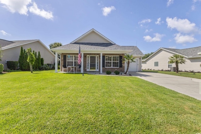 283 Whitchurch St, Murrells Inlet, SC 29576 - photo 39