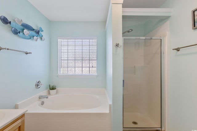 283 Whitchurch St, Murrells Inlet, SC 29576 - photo 38