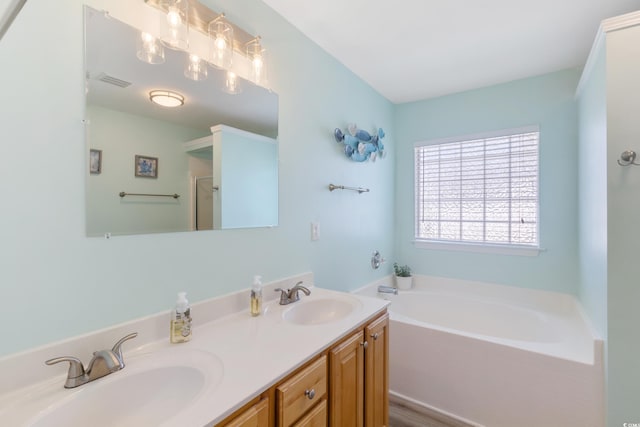 283 Whitchurch St, Murrells Inlet, SC 29576 - photo 37