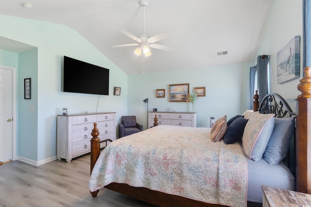 283 Whitchurch St, Murrells Inlet, SC 29576 - photo 35