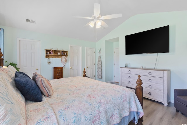 283 Whitchurch St, Murrells Inlet, SC 29576 - photo 34