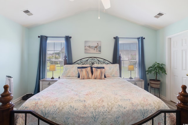 283 Whitchurch St, Murrells Inlet, SC 29576 - photo 33