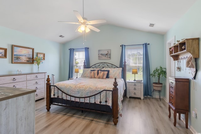 283 Whitchurch St, Murrells Inlet, SC 29576 - photo 32