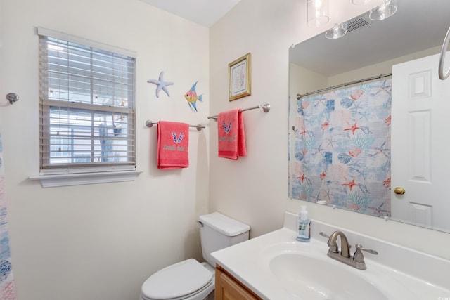 283 Whitchurch St, Murrells Inlet, SC 29576 - photo 31