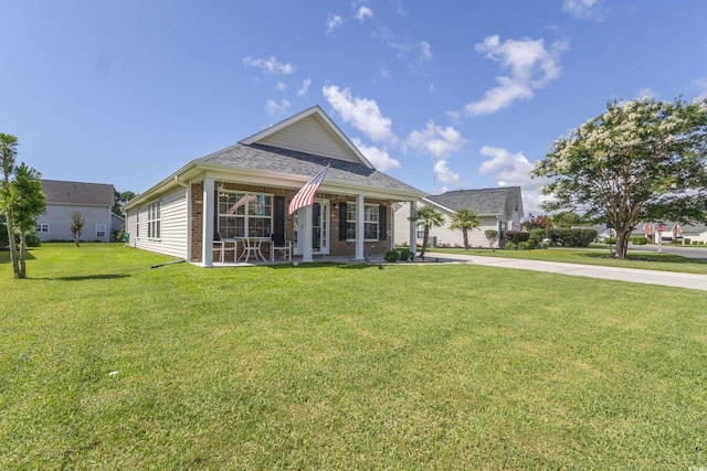 283 Whitchurch St, Murrells Inlet, SC 29576 - photo 40