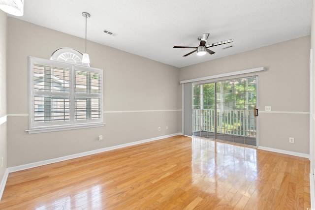 7307 Sweetwater Blvd Unit 7307, Murrells Inlet, SC 29576 - photo 7