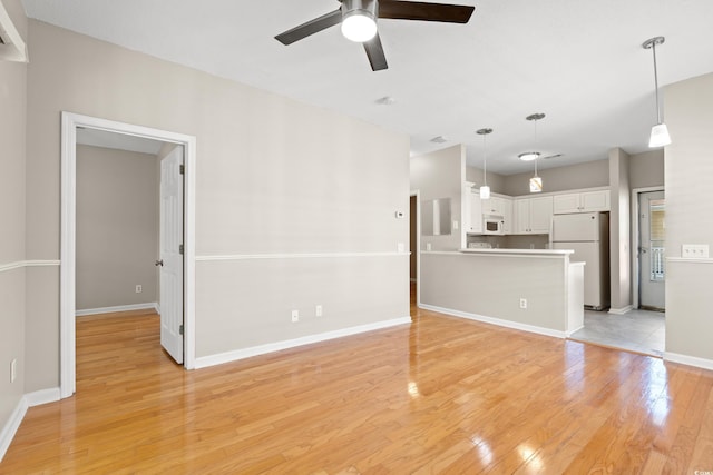 7307 Sweetwater Blvd Unit 7307, Murrells Inlet, SC 29576 - photo 6