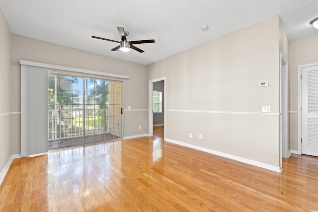 7307 Sweetwater Blvd Unit 7307, Murrells Inlet, SC 29576 - photo 5