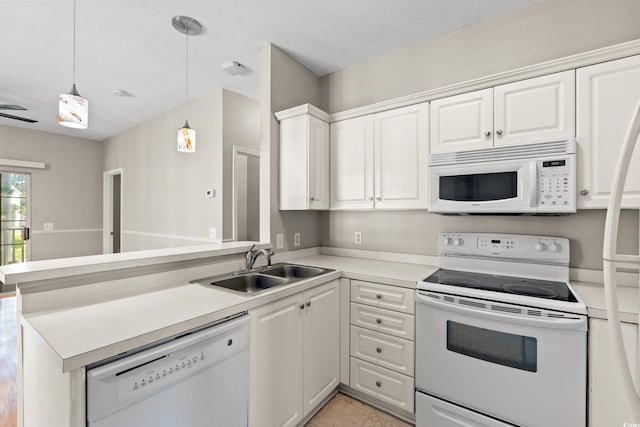 7307 Sweetwater Blvd Unit 7307, Murrells Inlet, SC 29576 - photo 3