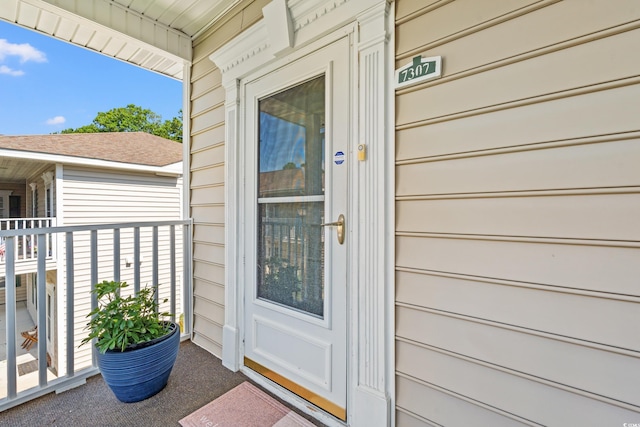 7307 Sweetwater Blvd Unit 7307, Murrells Inlet, SC 29576 - photo 2