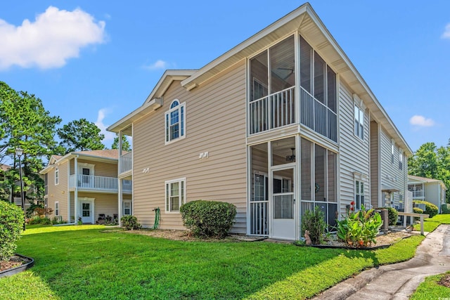 7307 Sweetwater Blvd Unit 7307, Murrells Inlet, SC 29576 - photo 1