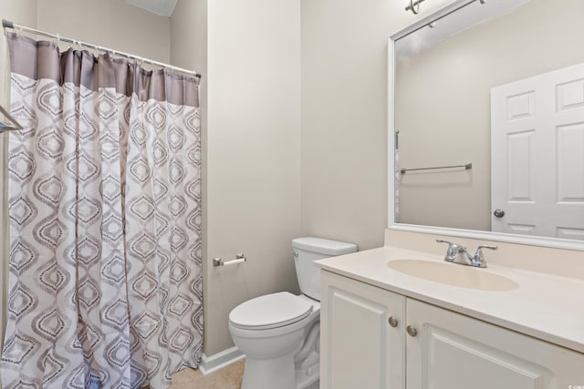 7307 Sweetwater Blvd Unit 7307, Murrells Inlet, SC 29576 - photo 13