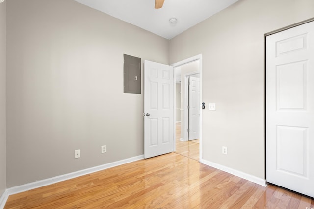 7307 Sweetwater Blvd Unit 7307, Murrells Inlet, SC 29576 - photo 12
