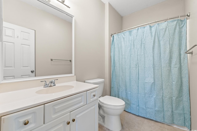 7307 Sweetwater Blvd Unit 7307, Murrells Inlet, SC 29576 - photo 11