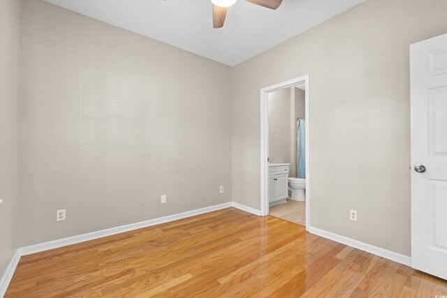 7307 Sweetwater Blvd Unit 7307, Murrells Inlet, SC 29576 - photo 10