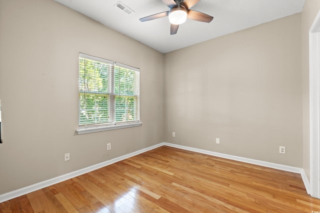 7307 Sweetwater Blvd Unit 7307, Murrells Inlet, SC 29576 - photo 9