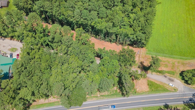 TBD Highway 90, Conway, SC 29526 - photo 1