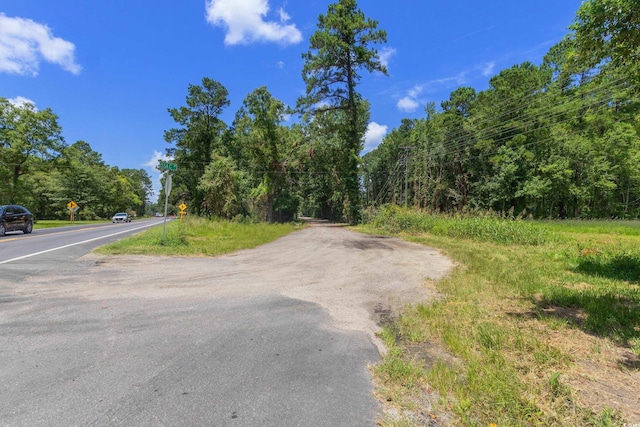TBD Isaac Dr, Conway, SC 29526 - photo 6