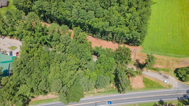 TBD Isaac Dr, Conway, SC 29526 - photo 13