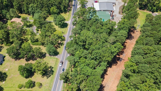 TBD Isaac Dr, Conway, SC 29526 - photo 11