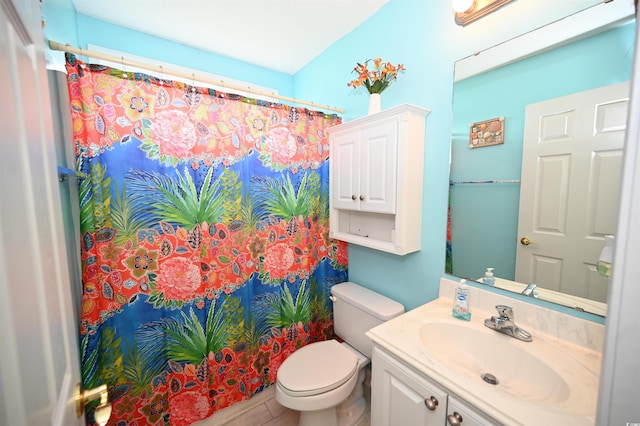 144 Balsa Dr, Longs, SC 29568 - full bath with vanity and a shower with shower curtain