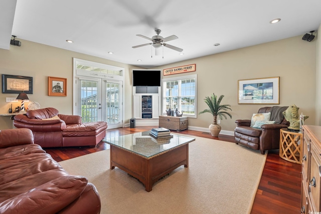 155 Pier Pointe Dr, Little River, SC 29566 - photo 29