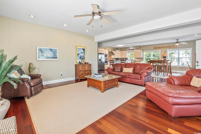 155 Pier Pointe Dr, Little River, SC 29566 - photo 28