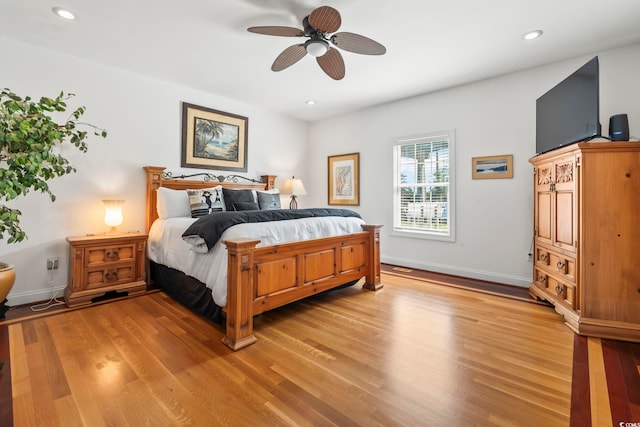 155 Pier Pointe Dr, Little River, SC 29566 - photo 8