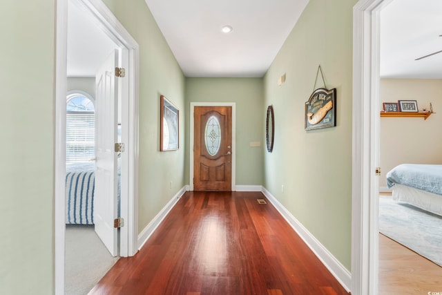 155 Pier Pointe Dr, Little River, SC 29566 - photo 6