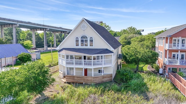 155 Pier Pointe Dr, Little River, SC 29566 - photo 5