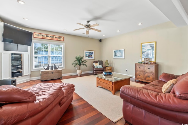 155 Pier Pointe Dr, Little River, SC 29566 - photo 27