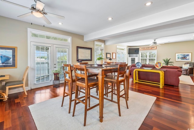 155 Pier Pointe Dr, Little River, SC 29566 - photo 25