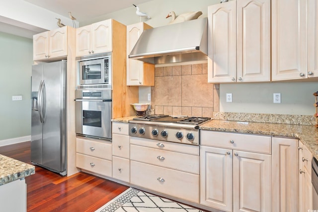 155 Pier Pointe Dr, Little River, SC 29566 - photo 23