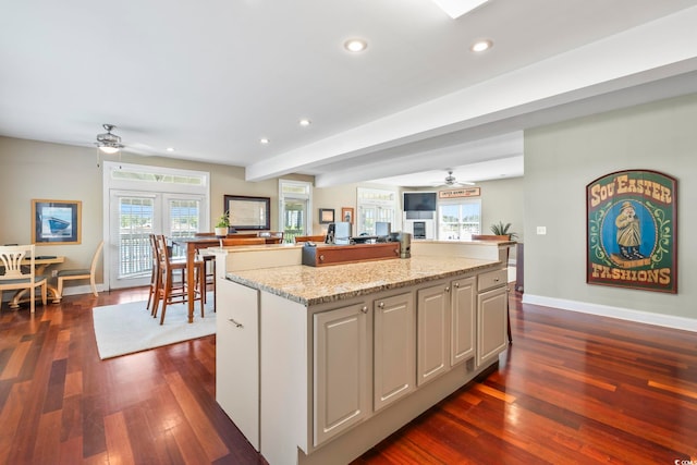 155 Pier Pointe Dr, Little River, SC 29566 - photo 21