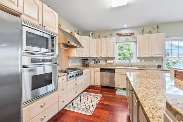 155 Pier Pointe Dr, Little River, SC 29566 - photo 20