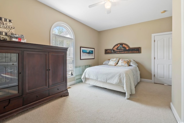 155 Pier Pointe Dr, Little River, SC 29566 - photo 18