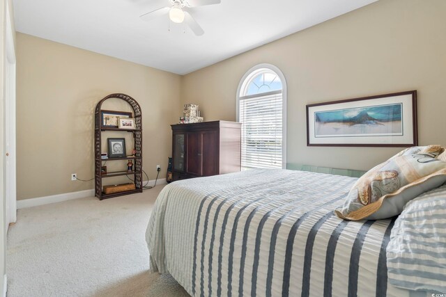 155 Pier Pointe Dr, Little River, SC 29566 - photo 17