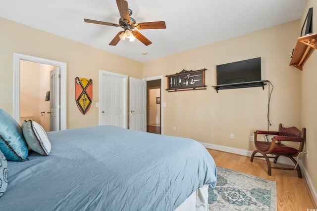 155 Pier Pointe Dr, Little River, SC 29566 - photo 15