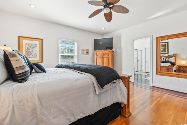 155 Pier Pointe Dr, Little River, SC 29566 - photo 9