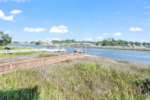 155 Pier Pointe Dr, Little River, SC 29566 - photo 40